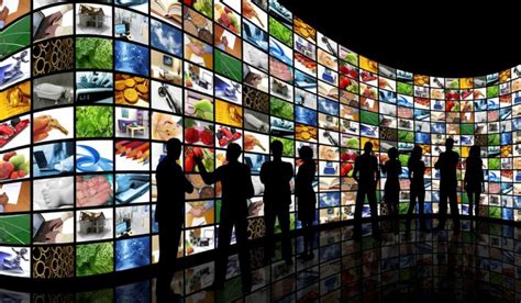 Globalização E Consumo - Globalização Do Consumo: Uma Reflexão Que Vale A Pena Todos Fazermos ...