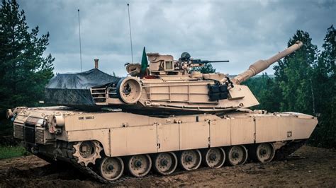american tanks   ww