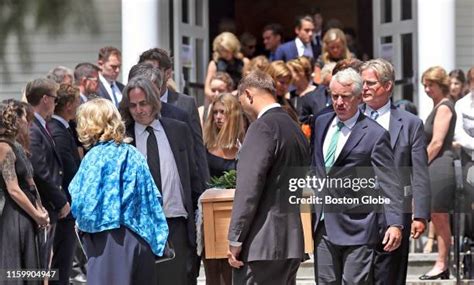 Usa Courtney Kennedy Photos and Premium High Res Pictures - Getty Images