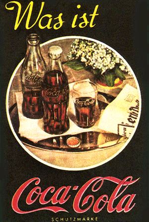 Coca-cola old, year 1938 in Germany, Coca Cola COKE Coca Cola Santa, Coca Cola Ad, Coke Cola ...