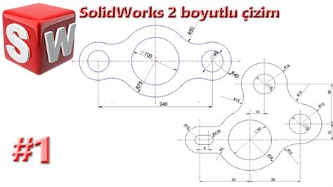 Stres Arki Z M L Sol Dworks E T M Set L Yen Ba Layanlar