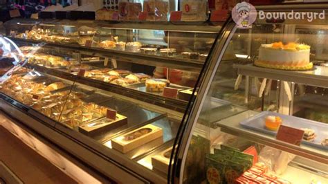 Kue Ulang Tahun Holland Bakery Perumperindo Co Id