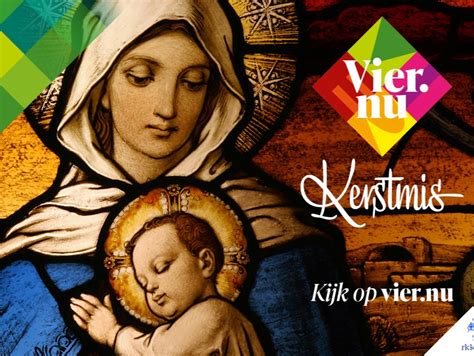 Vier Nu Advent En Kerstmis R K Parochie Sint Maarten