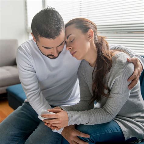 Salud mental qué cambió con la pandemia Semana