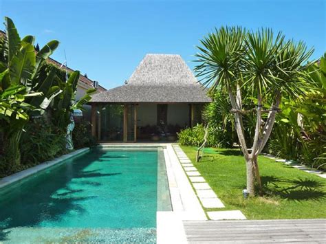 Investing In Real Estate Bali For Beginners Revista