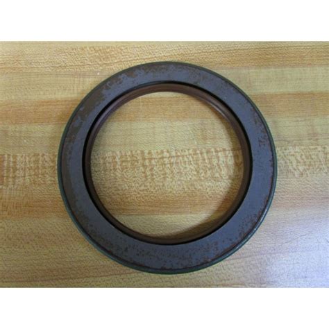 Chicago Rawhide Skf Oil Seal Cr New No Box Mara