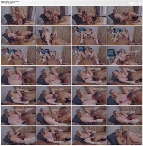 Forumophilia PORN FORUM Femdom Torture Strapon Facesitting Page