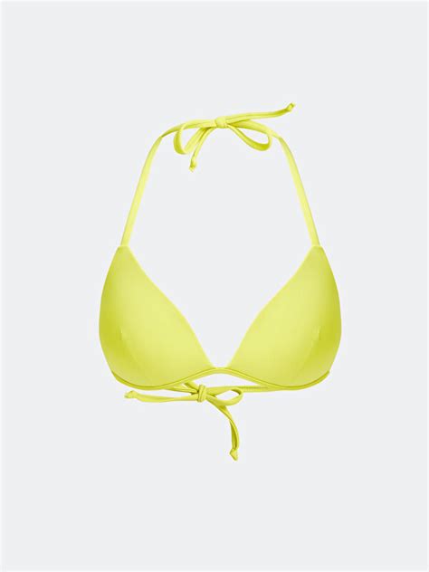 Kadın Bikini Üst Fiyatları ve Modelleri LCW