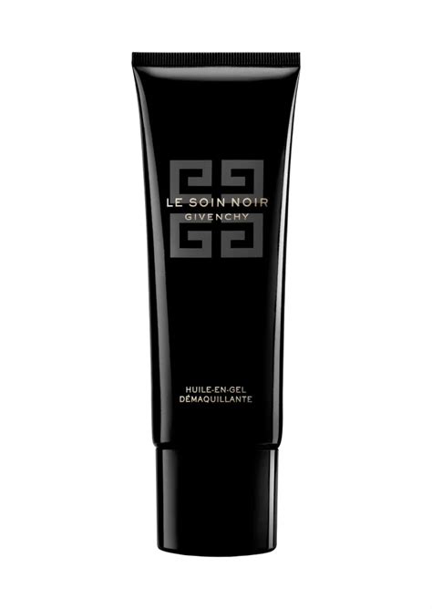 Купить духи Givenchy / Живанши в Казахстане | Низкие цены