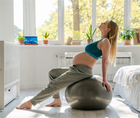 Guaine Fasce E Pancere Per La Gravidanza Pianetamamma It