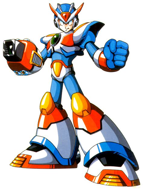 Hyper Armor Wiki The King Of Cartoons Fandom