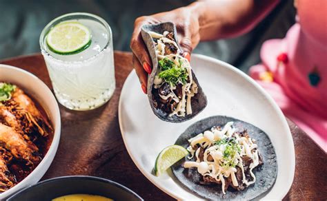 Support Hispanic And Latinx Businesses In Flatiron NoMad Flatiron NoMad