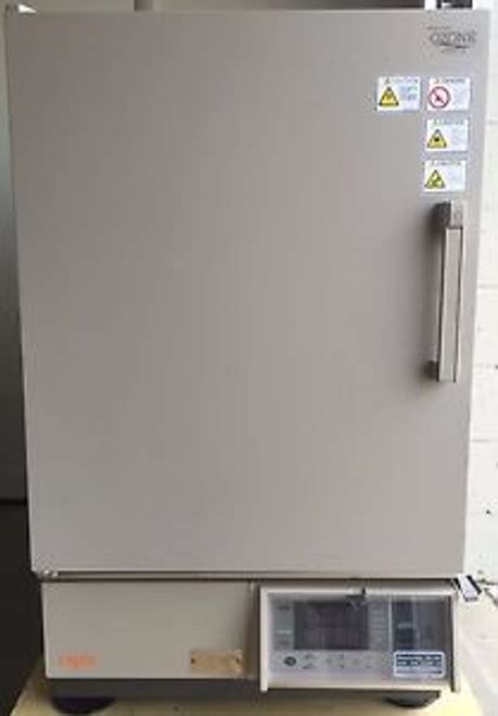 buy espec lhu  temperature  humidity cabinet