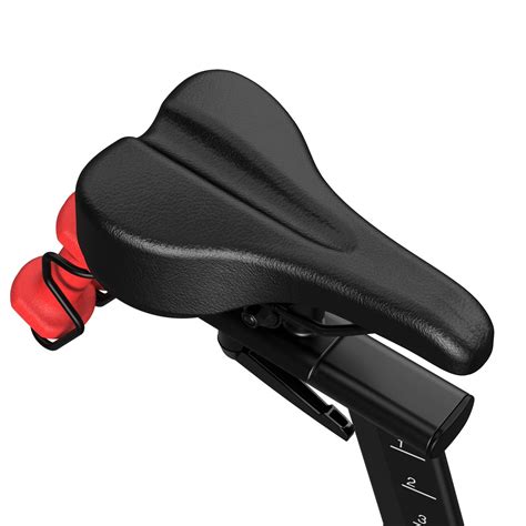 JOROTO X4S - Flagship Intelligent Exercise Bike