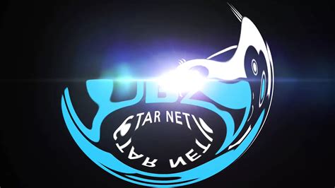 Nadia White Gets Destroyed By Lily Cade Babe Porn XHamster