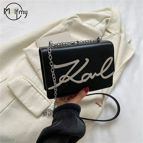 Torby Crossbody Dla Damski A Cuszek Torba Kwadratowa W Stylu Retro