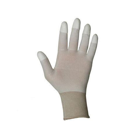 Gants manutention fine de précision MF101 securistock