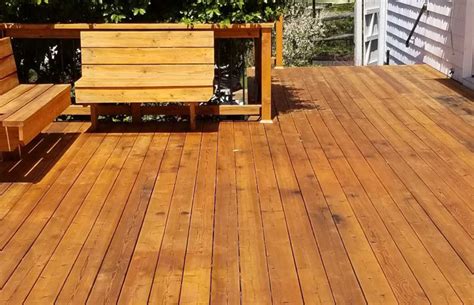 Can You Paint Pressure Treated Wood Easily Precision Painting Plus