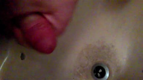 Stroking My Cock Gay Man Porn Feat Double Chris XHamster