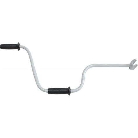 Ручка для ледобура Следопыт арктика-2000 MB-IS-197 - выгодная цена ...