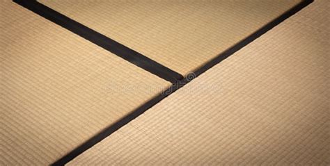 Tatami Background - Original Japanese Mat, Vintage Design, Zen Culture ...