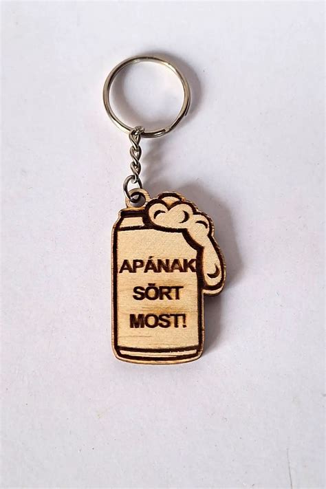 Ajándékok - Melus Kincsei