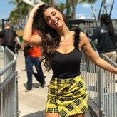 Andrea Helfrich Andreahelfrichofficial Nude OnlyFans Leaks Fappening FappeningBook