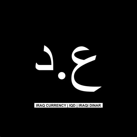 dinardetectives updates 6