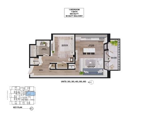 Old Town Luxury Suites