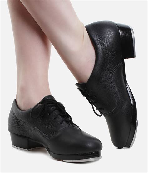 Womens Tap Shoes Adult Tap Shoes So Danca Uk And Ireland