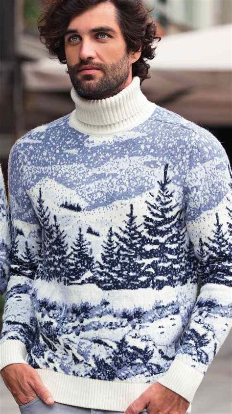 Pin by Obdulia Laverna on FAIN | Sweaters, Chinese new year holiday ...