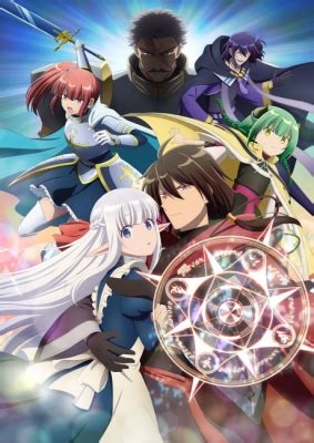 Search Result For Fghjdcyuhdf Jh Fjf Kjhcfsdyutdc Yucd G On Hianime