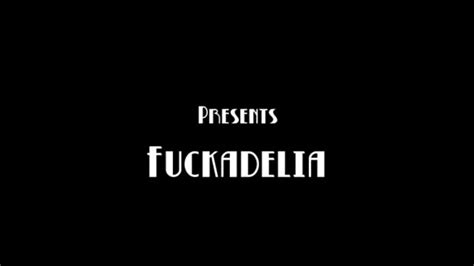 Deltaofvenus Videos XVIDEOS