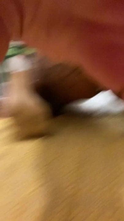 Tuga Amadora Leiria Free Hd Porn Video C Xhamster