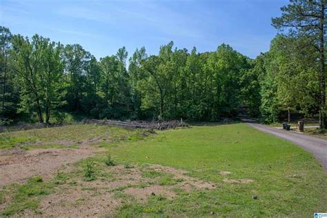 8.2 Acres of Residential Land for Sale in Adger, Alabama - LandSearch