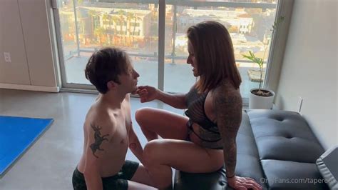 Tapered Physique Muscle Worship From My Slave Fuck Buck Captured Part 3 XXXStreams Org