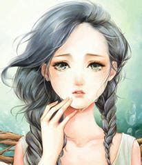 vi tinh yeu mong manh hay em qua yeu mem