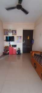 Bhk Sqft Independent House For Sale At Gajuwaka Visakhapatnam