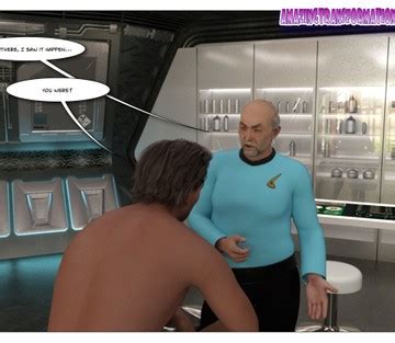 Operation Femtech 8muses Sex And Porn Comics