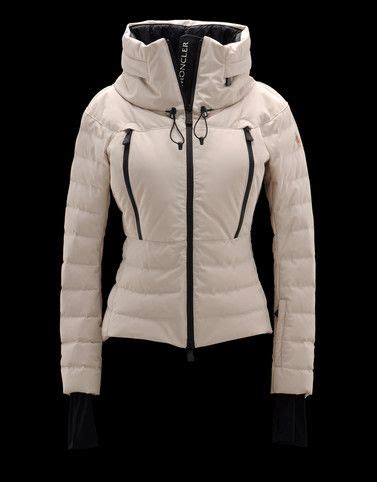 Pin on outerwear love