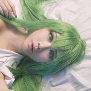 Full Video Vivid Vision Cosplay Nude Leaks OnlyFans I Nudes Celeb Nudes