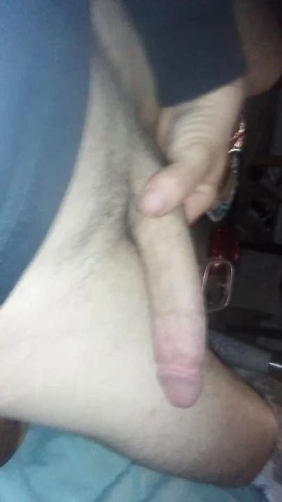 Jacking Off Solo Gay Amateur Amateur Porn Feat DeMo XHamster