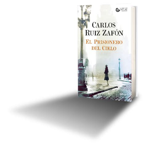 Free Shipping Cheap Range E Ruiz Zafón C 9788408163374 B Fast