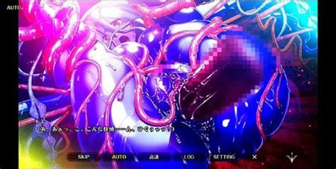 Watch 伊甸騎士 阿爾希耶爾 Heroine Monster Hentai Porn SpankBang