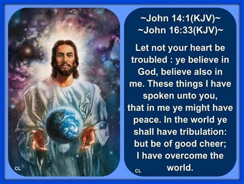 John 14 2