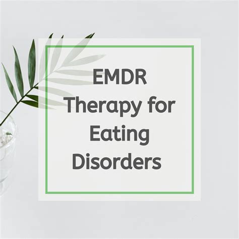 Emdr Therapy Webinars — Emdr Trainer And Consultant Caroline Burrows