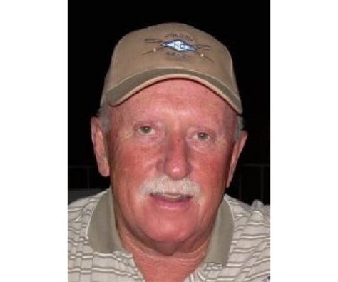 Donald Moore Obituary 1936 2022 Enola Pa Patriot News