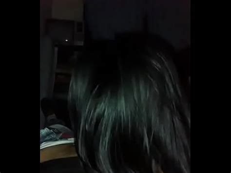 Una Buena Mamada XVIDEOS