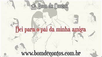 Conto Erotico Videos XVIDEOS