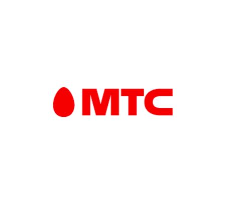 МТС запустила специальную детскую подписку МТС Junior — Mobile-review ...